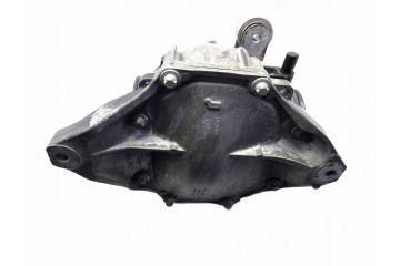 Rear dyfer bridge Mercedes Benz GLC X253 2533509603 Part manufacturer Mercedes Benz OE