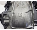 Rear dyfer bridge Mercedes Benz GLC X253 2533509603 Catalog number of the part 2533509603