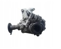 Nissan X Trail Front Differential Differential 2 2 dCi Diesel SUV