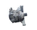 Nissan X Trail Front Differential Differential 2 2 dCi Diesel SUV Part manufacturer Nissan OE