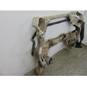  PUENTE DELANTERO BMW SERIE 3 BERLINA (E90) 318d 2006 205274 BMW - 1