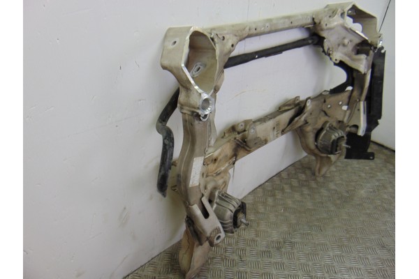  PUENTE DELANTERO BMW SERIE 3 BERLINA (E90) 318d 2006 205274 BMW - 1