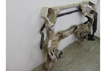  PUENTE DELANTERO BMW SERIE 3 BERLINA (E90) 318d 2006 205274 BMW - 1