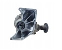 Nissan X Trail Front Differential Differential 2 2 dCi Diesel SUV Catalog number of the part 7520120590