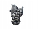 Nissan X Trail Front Differential Differential 2 2 dCi Diesel SUV Quality of parts according to GVO O original with manufacturer