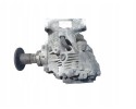 Nissan X Trail Front Differential Differential 2 2 dCi Diesel SUV Car type 4x4 SUV