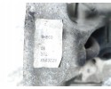 Nissan X Trail Front Differential Differential 2 2 dCi Diesel SUV Engine type diesel