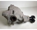 Rear reducer FORD 75W85 2 3L gasoline 2018