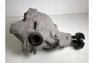 Rear reducer FORD 75W85 2 3L gasoline 2018