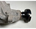 Rear reducer FORD 75W85 2 3L gasoline 2018 Part manufacturer Ford OE