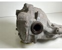 Rear reducer FORD 75W85 2 3L gasoline 2018 Catalog number of the part 75W85