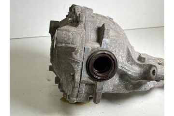 Rear reducer FORD 75W85 2 3L gasoline 2018 Catalog number of the part 75W85