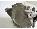 Rear reducer FORD 75W85 2 3L gasoline 2018 Car type passenger cars