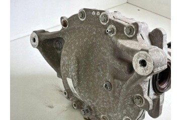 Rear reducer FORD 75W85 2 3L gasoline 2018 Car type passenger cars