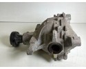 Rear reducer FORD 75W85 2 3L gasoline 2018 Catalog number of the original 75W85