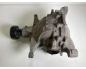 Reductor trasero FORD 75W85 2.3L gasolina 2018