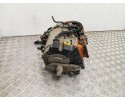 Rear reducer PEUGEOT 508 SW 9800189280 2 0L diesel 120kW 2014 Part manufacturer Peugeot OE