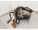 Reductor trasero PEUGEOT 508 SW 9800189280 2.0L diésel 120kW 2014