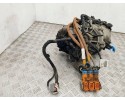 Reductor trasero PEUGEOT 508 SW 9800189280 2.0L diésel 120kW 2014
