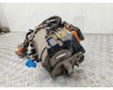 Reductor trasero PEUGEOT 508 SW 9800189280 2.0L diésel 120kW 2014