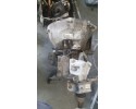 Fiesta mk7 1 0 140 skrzynia DV1R 7002 ABG