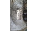 Fiesta mk7 1 0 140 skrzynia DV1R 7002 ABG Catalog number of the part DV617002ABG