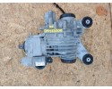 DYFER BRIDGE REAR HALDEX SKODA KODIAQ 2 II VW TIGUAN 3 III 0CQ525010AN