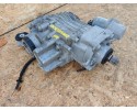 DYFER BRIDGE REAR HALDEX SKODA KODIAQ 2 II VW TIGUAN 3 III 0CQ525010AN Catalog number of the part 0CQ525010AN DYFER MOST TYLNY T