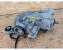 DYFER BRIDGE REAR HALDEX SKODA KODIAQ 2 II VW TIGUAN 3 III 0CQ525010AN Part manufacturer Skoda OE