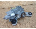 DYFER BRIDGE REAR HALDEX SKODA KODIAQ 2 II VW TIGUAN 3 III 0CQ525010AN Car type 4x4 SUV