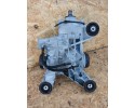 DYFER BRIDGE REAR HALDEX SKODA KODIAQ 2 II VW TIGUAN 3 III 0CQ525010AN Engine type gasoline