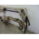  PUENTE DELANTERO BMW SERIE 3 BERLINA (E90) 318d 2006 205274 BMW - 5