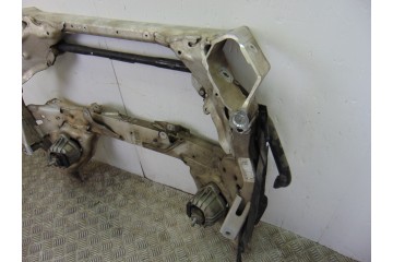  PUENTE DELANTERO BMW SERIE 3 BERLINA (E90) 318d 2006 205274 BMW - 5