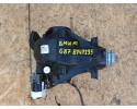 DIFFERENTIAL BRIDGE REAR BMW M3 G87 M3 G80 M4 G82 8747239 874723909