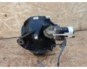 DIFFERENTIAL BRIDGE REAR BMW M3 G87 M3 G80 M4 G82 8747239 874723909 Engine type gasoline
