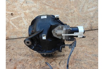 DIFFERENTIAL BRIDGE REAR BMW M3 G87 M3 G80 M4 G82 8747239 874723909 Engine type gasoline