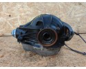 DIFFERENTIAL BRIDGE REAR BMW M3 G87 M3 G80 M4 G82 8747239 874723909 Installation side rear