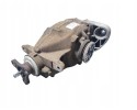 BMW X1 Rear differential Differential 20d xDrive Diesel 7592938