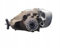BMW X1 Rear differential Differential 20d xDrive Diesel 7592938 Part manufacturer BMW OE