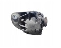 BMW X1 Rear differential Differential 20d xDrive Diesel 7592938 Catalog number of the part 7592938