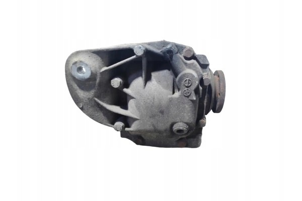 BMW X1 Rear differential Differential 20d xDrive Diesel 7592938 Catalog number of the part 7592938