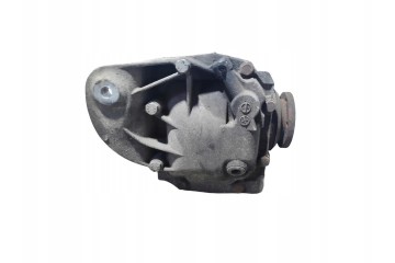 BMW X1 Rear differential Differential 20d xDrive Diesel 7592938 Catalog number of the part 7592938
