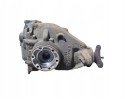 BMW X1 Rear differential Differential 20d xDrive Diesel 7592938 Quality of parts according to GVO O original with manufacturer s