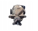 BMW X1 Rear differential Differential 20d xDrive Diesel 7592938 Car type passenger cars