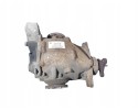 BMW X1 Rear differential Differential 20d xDrive Diesel 7592938 Installation side rear