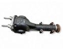 Rear reducer SUBARU B41L 2 5L gasoline 136kW 2025