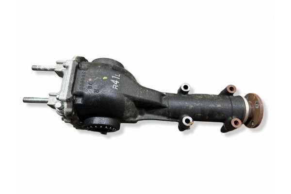 Rear reducer SUBARU B41L 2 5L gasoline 136kW 2025