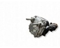 Rear reducer SUBARU B41L 2 5L gasoline 136kW 2025 Part manufacturer Subaru OE