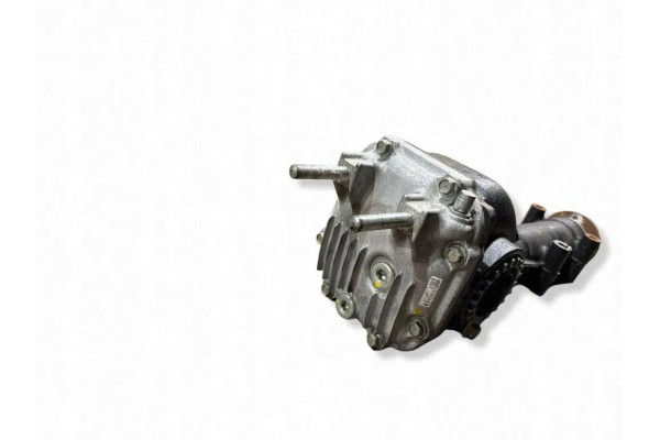 Rear reducer SUBARU B41L 2 5L gasoline 136kW 2025 Part manufacturer Subaru OE