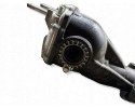 Rear reducer SUBARU B41L 2 5L gasoline 136kW 2025 Catalog number of the part B41L